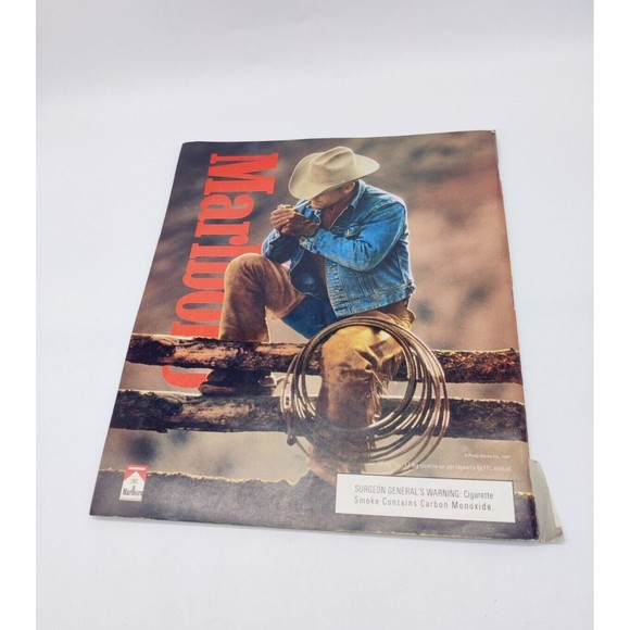 Vintage Princess Diana Life Magazine Collectors Edition November 1997 Fav Photos - Picture 5 of 7